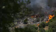 Kalp hastalarına ne yapılmalı ? Kritik olaylarda kalp hastalığı olanlara nasıl davranmalıyız ?