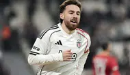 Orkun Kökçü sakatlandı mı, Amedspor maçında oynayacak mı?