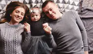 Aile içi iletişimi güçlendirmek için ne yapmalı ? Uzmanlar ne diyor ?
