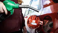Benzine zam gelecek mi? Motorin fiyatları ne kadar oldu?
