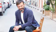 Serhat Kılıç'ın kardeşi Sinem Kılıç kimdir? Kaç yaşında ve mesleği ne?