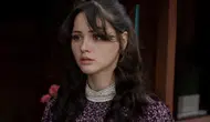 Çirkin dizisi final mi yapıyor, bitti mi? Çirkin ne zaman final yapacak?