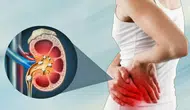 böbrek sağlığını tehdit eden ağrı kesiciler hangileri ? ağrı kesiciler hakkında bilinmesi gerekenler nelerdir ?