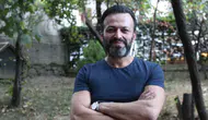 Serhat Kılıç sevgilisi Özlem Esmergül kimdir, kaç yaşında, nereli ve mesleği nedir?