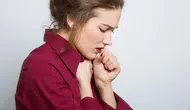 Yutma güçlüğü nedir ? Neden olur ? Yutma güçlüğü neden ciddiye alınmalı ?