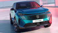 Peugeot E-208, 2008, E-2008, 408 ve 3008 modellerinin güncel fiyatları ne kadar oldu?