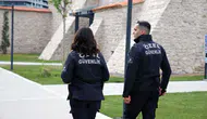 ÖGG 122. Dönem sınav sonuçları ne zaman açıklanacak?
