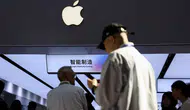Apple'da devir teslim tamamlandı : John Ternus ve Tim Cook'un kazançları neler olacak?