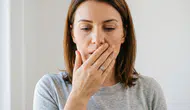 Ağız kokusunu önlemenin yöntemleri nedir?