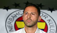 Domenico Tedesco'nun Bologna'daki zorlu süreci neden devam ediyor?