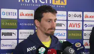 Fenerbahçeli oyuncu Mert Hakan Yandaş'ın cezası ne zaman bitecek?