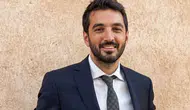 Sayat Zurnacı kimdir? Neden gözaltına alındı?