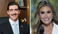 Turhan Mildon'un babası Mert Mildon kimdir, annesi kim, kardeşi kim, ailesinin serveti ne kadar?