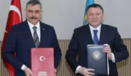 Kazakistan ve Türkiye Geri Kabul Anlaşması neleri kapsıyor?