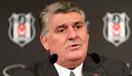 Beşiktaş'ta olağanüstü seçim öncesi yönetim kurulu aday listesi açıklandı mı?