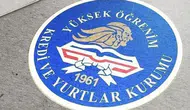 KYK yurt ücreti ne zaman ödenir, son ödeme tarihi ayın kaçı, gecikirse ne olur ve güvence bedelinden kesilir mi?