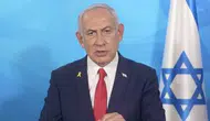 İsrail Seçimleri Ne Zaman Gerçekleşecek ve Netanyahu Yeniden Aday Olacak mı?