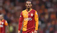 Leroy Sane için çarpıcı sözler: Alman Milli Takımı’na geri döneceğini sanmıyorum