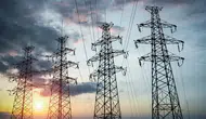 İstanbul'da cuma günü saatler sürecek elektrik kesintisi hakkında bilgiler neler?
