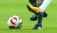 Süper Lig’de transfer dönemi ne zaman bitiyor? 2026-2027 yaz transfer sezonu kapanış tarihi belli oldu
