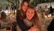 Pınar Altuğ ve Yağmur Atacan’ın kızı Su Atacan neden Londra’ya yerleşti ?