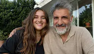 Fatma Zehra Önen kimdir, kaç yaşında? Abdulkadir Emin Önen'in kızı neden öldü?
