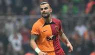 Abdülkerim Bardakçı neden Sporting Lizbon maçında kadroda yer almıyor?