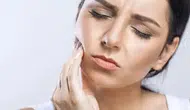 Sabahları yüz şişliği neden olur ve hangi hastalıkların belirtisi olabilir ?