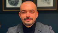 Emek Emre kimdir ve neden tutuklandı? Eşi Dilan Doğan hakkında bilgiler