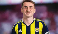 Kerem Aktürkoğlu'nun maaşı ne kadar?