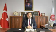 Ali Efe kimdir? Aksaray’ın yeni İl Müftüsü kaç yaşında ve nereli