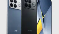 Poco F9 Ultra ve F9 Pro modelleri Türkiye'de satışa sunuldu : Özellikleri ve fiyatları neler?