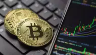 Bitcoin fiyatı ne durumda? Alım satım yapmadan önce güncel verileri neler?