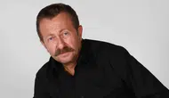 Erkan Can kimdir? Kaç yaşında ve nereli? 'Altı Üstü İstanbul' dizisindeki rolü nedir?