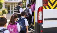 Anne karnında görünmeyen riskler : Kimyasallar bebeklerin dikkatini nasıl etkiliyor ?