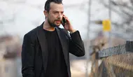 Daha 17 dizisinde Serhat karakterinin akıbeti ne olacak?