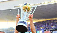 Yapay Zeka, Süper Lig 2026-2027 sezonunda şampiyonu kim olarak tahmin ediyor?