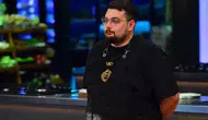 MasterChef Eray Aksungur kimdir, kaç yaşında, nereli? Hangi partiye katıldı?