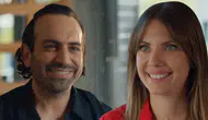 Tuzlu Kahve dizisi nerede çekiliyor? İstanbul'daki mekanlar ve köşkün durumu nedir?