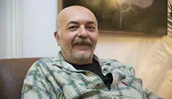 Tuzlu Kahve Osman Aydınoğlu kimdir? Settar Tanrıöğen hangi dizilerde oynadı?