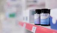 Melatonin kalp sağlığını olumsuz etkiler mi?
