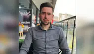 Ankara MKE patlamasında ölen Ferhat Öz kim, nereli, kaç yaşında, cenazesi nerede defnedilecek?