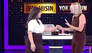 Var Mısın Yok Musun Bilge kimdir, kaç yaşında, nereli ve mesleği nedir?