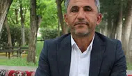 Emin Ay kimdir, kaç yaşında, nereli ve mesleği nedir? İşte detaylar