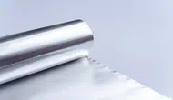 Mutfak çekmecelerine alüminyum folyo yerleştirmenin faydaları neler ?