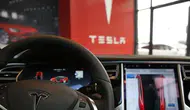 Tesla Roadster 1 Ekim'de tanıtılacak mı? Elon Musk açıklama yaptı