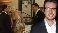 Bahadır Özdener kimdir? Kurtlar Vadisi senaristi neden ifadeye çağrıldı?