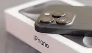iPhone 18 fiyatı belli oldu! Bellek maliyetleri fiyatı etkiliyor mu?