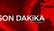 MKE fabrikasında iş kazası: 1 ölü, 4 yaralı