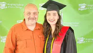 Ayşe Dilan Taylan kimdir ve hangi mesleği icra ediyor?